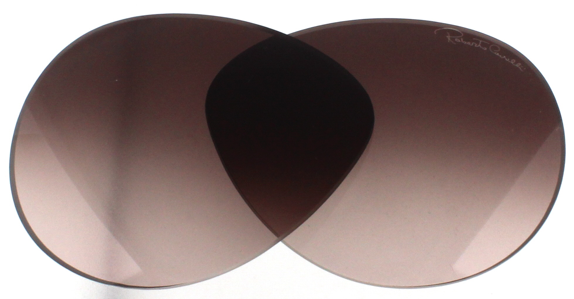 Picture of Roberto Cavalli Replacement Lenses RC 721S