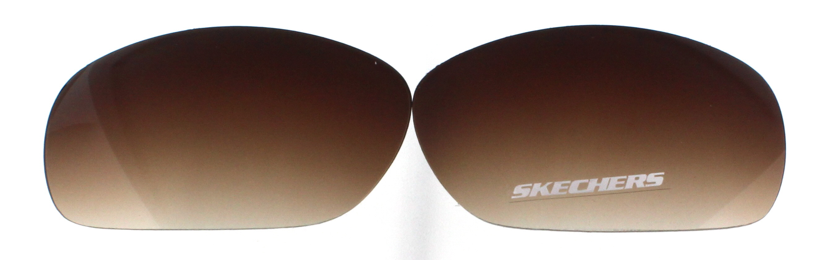 Picture of Skechers Replacement Lenses SK 4024