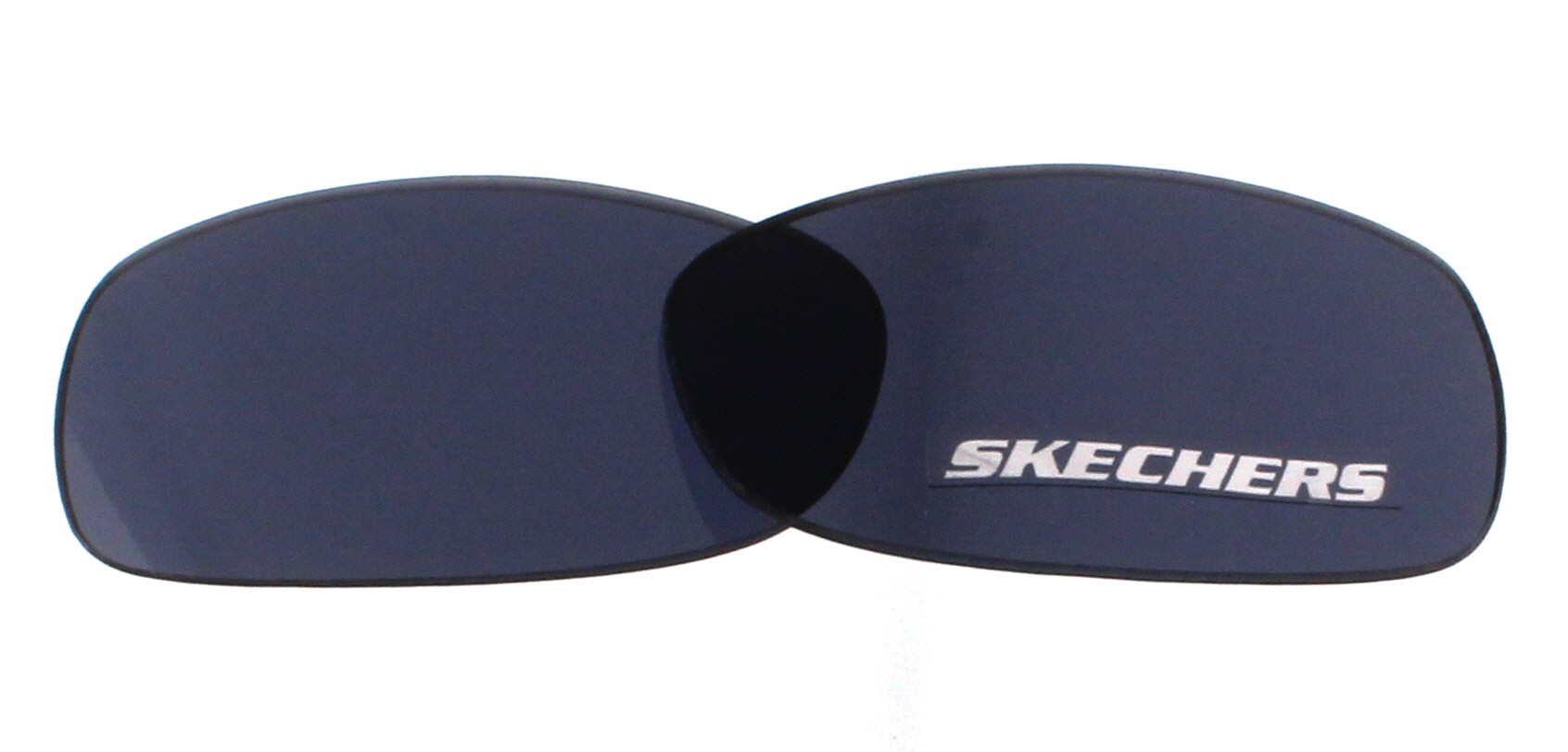 Picture of Skechers Replacement Lenses SK 6001