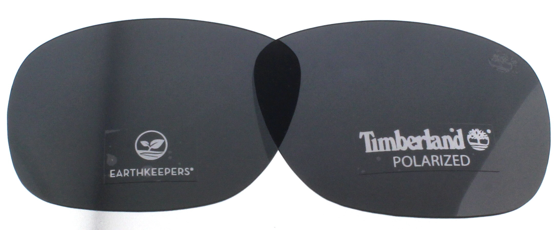 Picture of Timberland Replacement Lenses TB9136