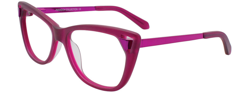 Picture of Paradox Eyeglasses P5022