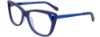 Picture of Paradox Eyeglasses P5022