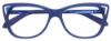 Picture of Paradox Eyeglasses P5022