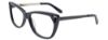 Picture of Paradox Eyeglasses P5022