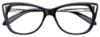 Picture of Paradox Eyeglasses P5022