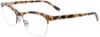 Picture of Paradox Eyeglasses P5018