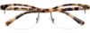 Picture of Paradox Eyeglasses P5018
