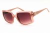 Picture of Guess Sunglasses GU00097