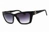 Picture of Guess Sunglasses GU00098