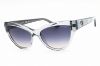 Picture of Guess Sunglasses GU00112