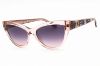 Picture of Guess Sunglasses GU00112
