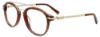 Picture of Paradox Eyeglasses P5027