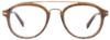 Picture of Paradox Eyeglasses P5027