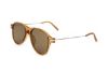Picture of Dries Van Noten by Linda Farrow Sunglasses DVN34
