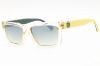 Picture of Guess Sunglasses GU00121