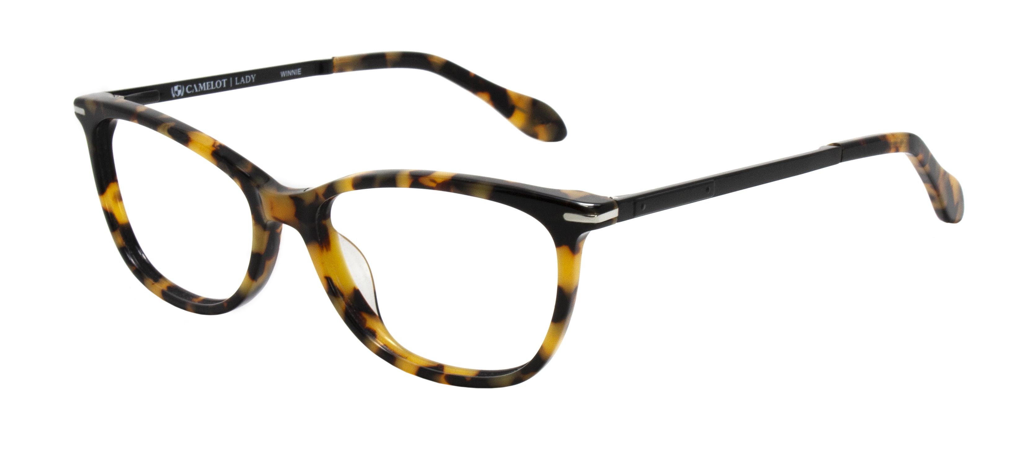 Picture of Camelot Eyeglasses Winnie