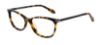 Picture of Camelot Eyeglasses Winnie