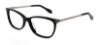 Picture of Camelot Eyeglasses Winnie