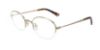 Picture of Glen Lane Eyeglasses Kirby