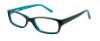 Picture of Camelot Kids Eyeglasses Mae
