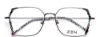 Picture of ZEN Eyeglasses Zn211060