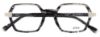 Picture of ZEN Eyeglasses Zn230412