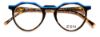 Picture of ZEN Eyeglasses Zn230413
