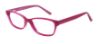 Picture of Camelot Kids Eyeglasses Nia