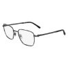 Picture of Lacoste Eyeglasses L2311 N