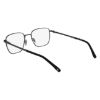 Picture of Lacoste Eyeglasses L2311 N
