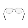 Picture of Lacoste Eyeglasses L2311 N