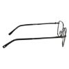 Picture of Lacoste Eyeglasses L2311 N