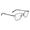 Picture of Lacoste Eyeglasses L2311 N