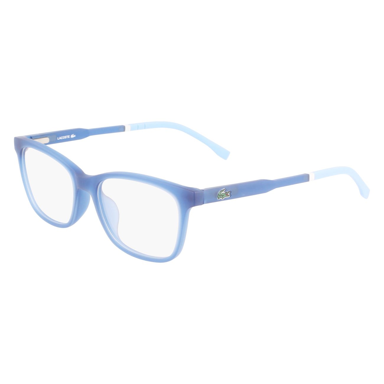 Picture of Lacoste Eyeglasses L3648 N