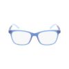 Picture of Lacoste Eyeglasses L3648 N