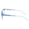 Picture of Lacoste Eyeglasses L3648 N