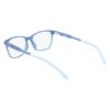 Picture of Lacoste Eyeglasses L3648 N