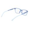 Picture of Lacoste Eyeglasses L3648 N