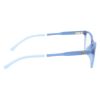 Picture of Lacoste Eyeglasses L3648 N