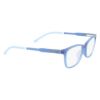 Picture of Lacoste Eyeglasses L3648 N