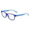 Picture of Lacoste Eyeglasses L3804B N