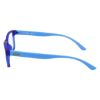 Picture of Lacoste Eyeglasses L3804B N