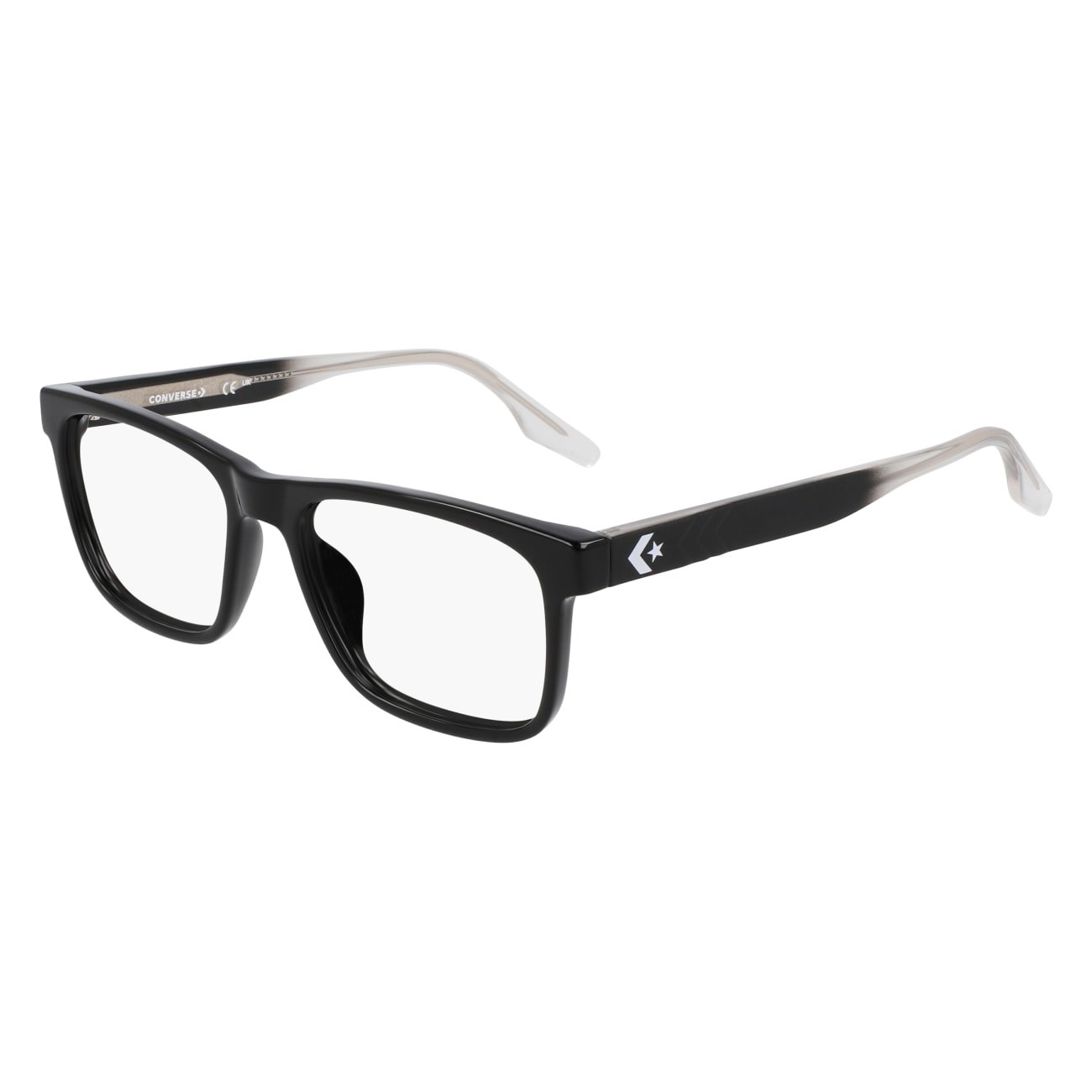 Picture of Converse Eyeglasses CV5093 N