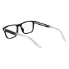 Picture of Converse Eyeglasses CV5093 N
