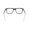 Picture of Converse Eyeglasses CV5093 N