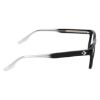 Picture of Converse Eyeglasses CV5093 N