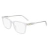 Picture of Nautica Eyeglasses N8192 N