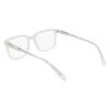 Picture of Nautica Eyeglasses N8192 N