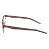 Picture of Nike Eyeglasses 8154 N