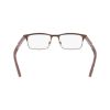 Picture of Nike Eyeglasses 8154 N